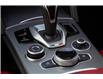 2022 Alfa Romeo Stelvio ti (Stk: M24056A) in London - Image 23 of 32