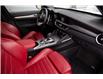 2022 Alfa Romeo Stelvio ti (Stk: M24056A) in London - Image 26 of 32