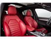 2022 Alfa Romeo Stelvio ti (Stk: M24056A) in London - Image 25 of 32