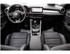 2023 Alfa Romeo Tonale Veloce (Stk: 23089D) in London - Image 11 of 31 2023 Alfa Romeo Tonale Veloce (Stk: 23089D) in London - Image 11 of 31