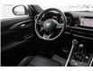 2023 Alfa Romeo Tonale Veloce (Stk: 23089D) in London - Image 12 of 31 2023 Alfa Romeo Tonale Veloce (Stk: 23089D) in London - Image 12 of 31