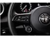 2023 Alfa Romeo Tonale Veloce (Stk: 23089D) in London - Image 15 of 31 2023 Alfa Romeo Tonale Veloce (Stk: 23089D) in London - Image 15 of 31