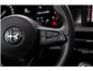 2023 Alfa Romeo Tonale Veloce (Stk: 23089D) in London - Image 16 of 31 2023 Alfa Romeo Tonale Veloce (Stk: 23089D) in London - Image 16 of 31