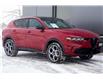 2023 Alfa Romeo Tonale Veloce (Stk: 23089D) in London - Image 10 of 31 2023 Alfa Romeo Tonale Veloce (Stk: 23089D) in London - Image 10 of 31