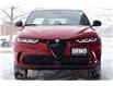 2023 Alfa Romeo Tonale Veloce (Stk: 23089D) in London - Image 2 of 31 2023 Alfa Romeo Tonale Veloce (Stk: 23089D) in London - Image 2 of 31