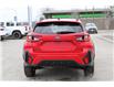 2026 Subaru Crosstrek Touring (Stk: 209489) in Cranbrook - Image 4 of 25