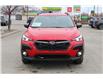 2026 Subaru Crosstrek Touring (Stk: 209489) in Cranbrook - Image 9 of 25