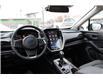 2026 Subaru Crosstrek Touring (Stk: 209489) in Cranbrook - Image 11 of 25