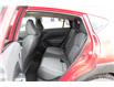 2026 Subaru Crosstrek Touring (Stk: 209489) in Cranbrook - Image 12 of 25