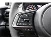 2026 Subaru Crosstrek Touring (Stk: 209489) in Cranbrook - Image 18 of 25