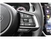 2026 Subaru Crosstrek Touring (Stk: 209489) in Cranbrook - Image 19 of 25