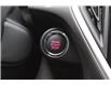 2026 Subaru Crosstrek Touring (Stk: 209489) in Cranbrook - Image 24 of 25