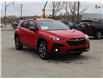 2026 Subaru Crosstrek Touring (Stk: 209489) in Cranbrook - Image 1 of 25