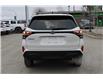 2026 Subaru Forester Convenience (Stk: 450817) in Cranbrook - Image 4 of 23