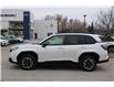 2026 Subaru Forester Convenience (Stk: 450817) in Cranbrook - Image 7 of 23