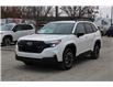 2026 Subaru Forester Convenience (Stk: 450817) in Cranbrook - Image 8 of 23