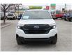 2026 Subaru Forester Convenience (Stk: 450817) in Cranbrook - Image 9 of 23