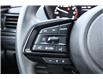 2026 Subaru Forester Convenience (Stk: 450817) in Cranbrook - Image 18 of 23