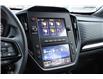 2026 Subaru Forester Convenience (Stk: 450817) in Cranbrook - Image 20 of 23