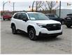 2026 Subaru Forester Convenience (Stk: 450817) in Cranbrook - Image 1 of 23