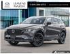 2025 Mazda CX-5 Sport Design (Stk: 14-25694) in London - Image 1 of 25