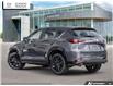 2025 Mazda CX-5 Sport Design (Stk: 14-25694) in London - Image 5 of 25 2025 Mazda CX-5 Sport Design (Stk: 14-25694) in London - Image 5 of 25