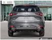 2025 Mazda CX-5 Sport Design (Stk: 14-25694) in London - Image 6 of 25 2025 Mazda CX-5 Sport Design (Stk: 14-25694) in London - Image 6 of 25