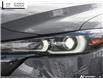 2025 Mazda CX-5 Sport Design (Stk: 14-25694) in London - Image 8 of 25 2025 Mazda CX-5 Sport Design (Stk: 14-25694) in London - Image 8 of 25