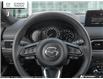 2025 Mazda CX-5 Sport Design (Stk: 14-25694) in London - Image 11 of 25 2025 Mazda CX-5 Sport Design (Stk: 14-25694) in London - Image 11 of 25