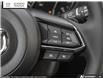 2025 Mazda CX-5 Sport Design (Stk: 14-25694) in London - Image 13 of 25 2025 Mazda CX-5 Sport Design (Stk: 14-25694) in London - Image 13 of 25