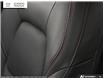 2025 Mazda CX-5 Sport Design (Stk: 14-25694) in London - Image 18 of 25 2025 Mazda CX-5 Sport Design (Stk: 14-25694) in London - Image 18 of 25