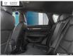 2025 Mazda CX-5 Sport Design (Stk: 14-25694) in London - Image 19 of 25 2025 Mazda CX-5 Sport Design (Stk: 14-25694) in London - Image 19 of 25