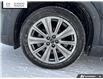 2023 Mazda CX-9 Signature (Stk: 14-25676A) in London - Image 7 of 26 2023 Mazda CX-9 Signature (Stk: 14-25676A) in London - Image 7 of 26