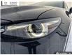 2023 Mazda CX-9 Signature (Stk: 14-25676A) in London - Image 9 of 26 2023 Mazda CX-9 Signature (Stk: 14-25676A) in London - Image 9 of 26