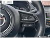 2023 Mazda CX-9 Signature (Stk: 14-25676A) in London - Image 16 of 26 2023 Mazda CX-9 Signature (Stk: 14-25676A) in London - Image 16 of 26