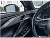 2023 Mazda CX-9 Signature (Stk: 14-25676A) in London - Image 17 of 26 2023 Mazda CX-9 Signature (Stk: 14-25676A) in London - Image 17 of 26