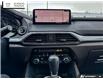 2023 Mazda CX-9 Signature (Stk: 14-25676A) in London - Image 19 of 26 2023 Mazda CX-9 Signature (Stk: 14-25676A) in London - Image 19 of 26