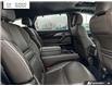 2023 Mazda CX-9 Signature (Stk: 14-25676A) in London - Image 23 of 26 2023 Mazda CX-9 Signature (Stk: 14-25676A) in London - Image 23 of 26