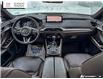 2023 Mazda CX-9 Signature (Stk: 14-25676A) in London - Image 24 of 26 2023 Mazda CX-9 Signature (Stk: 14-25676A) in London - Image 24 of 26