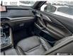 2023 Mazda CX-9 Signature (Stk: 14-25676A) in London - Image 25 of 26 2023 Mazda CX-9 Signature (Stk: 14-25676A) in London - Image 25 of 26