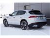 2025 Maserati Grecale Folgore Base (Stk: M25000D) in London - Image 5 of 37