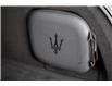 2025 Maserati Grecale Folgore Base (Stk: M25000D) in London - Image 36 of 37