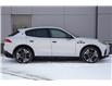 2025 Maserati Grecale Folgore Base (Stk: M25000D) in London - Image 9 of 37