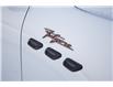 2025 Maserati Grecale Folgore Base (Stk: M25000D) in London - Image 10 of 37
