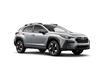 2026 Subaru Crosstrek Limited (Stk: 247391) in Cranbrook - Image 1 of 10