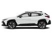 2026 Subaru Crosstrek Limited (Stk: 226471) in Cranbrook - Image 2 of 12