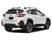 2026 Subaru Crosstrek Limited (Stk: 226471) in Cranbrook - Image 3 of 12