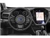 2026 Subaru Crosstrek Limited (Stk: 226471) in Cranbrook - Image 6 of 12
