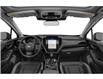2026 Subaru Crosstrek Limited (Stk: 226471) in Cranbrook - Image 5 of 12