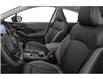 2026 Subaru Crosstrek Limited (Stk: 226471) in Cranbrook - Image 4 of 12